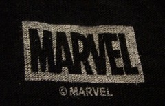 THE AMAZING SPIDER-MAN Spiderman T-Shirt MENS LARGE NEW Marvel Comics Team UP