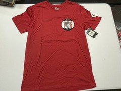 Griffey Jr Tee Shirt New With Tags Adult Child (See Photos For Details)