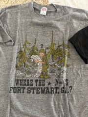 lot of men’s shirts Retro Tiki Restaurant Military SOFFEE Wo Hop Mai Kai Lun Wah