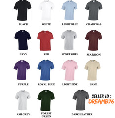 All Grit Detroit Name Personalized Vintage Cotton Unisex T-Shirt