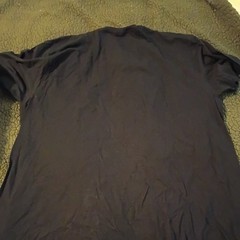 50th Birthday Odometer T-shirt XL Unisex Men’s Women’s Port Authority