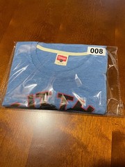Homage Utah Jazz Stockton Malone “Is It The Shoes?” NBA Jam Graphic Tee XL