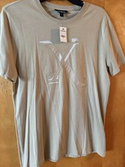 Express Men’s Short Sleeve Sz. S