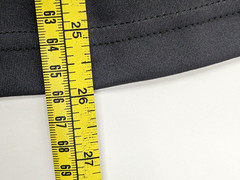 AND1 Basketball Performance Shirt Y2K Size Large Dark Gray w/ Gray Trim Vintage