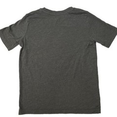 Star Wars The Mandalorian Grogu ‘Stay Chill’ Graphic T-Shirt