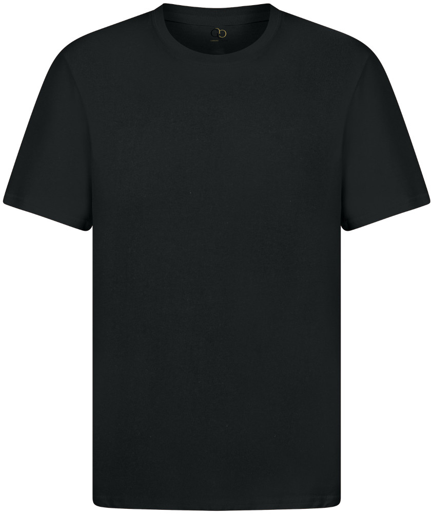 mens tshirts 1,3,5 Pack Unisex Plain Cotton Bulk T-Shirt Mixed Colors Premium