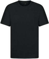 mens tshirts 1,3,5 Pack Unisex Plain Cotton Bulk T-Shirt Mixed Colors Premium