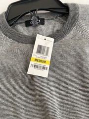 alfani long sleeve shirts M color may vary as we take photos with natural