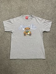 Full Send by Nelk Boys Full Send Rona Szn SIZE MEDIUM