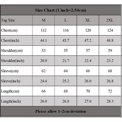 Men Casual Long Sleeve Training Top for Sports Fitness and Solid Color