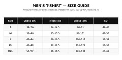 Men’s Bamboo Cotton T-Shirt 4 Pack Bundle 4 Colors Crew Neck Soft Tee NWT