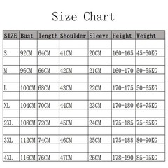 Summer High-End New Mulberry Silk Round Neck T-shirt Men’s Thin Pure Color Silk