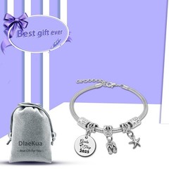Girls Trip Gifts Girls Trip Weekend Gift Stainless Steel Trip Gifts Beach