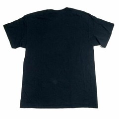 Men’s Blackstar’s Fight Lab Star City Logo Shirt Top SS Sz Large