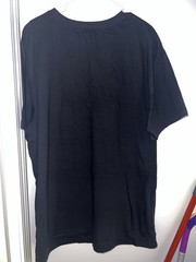 2025 Nike Florida Gators Basketball National Champions Tee Shirt Mens 2XL Black