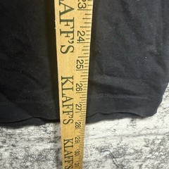 Vintage Trench Ultra 1993 Men’s XL I Was There Mets Shea Stadium Limited Edition