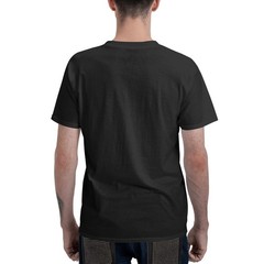 Classically Trained T-Shirt, Dimmer Manual Car Pedals Driving Shirt