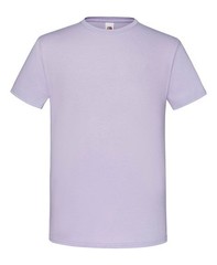 Fruit Of The Loom 61430 Iconic 150 T-Shirt Other Color