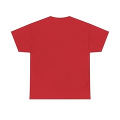 St. Louis Braves Missouri Hockey 1963-1967 T-shirt