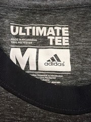 Ultimate Tee