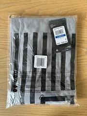Under Armour 1370810 UA Men’s NEW Freedom Flag Cotton Loose Fit Graphic T-Shirt