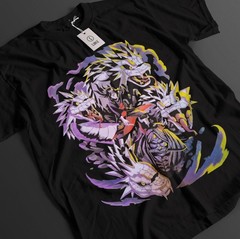 Naruto Shirt Orochimaru Tshirt Tsunade T-Shirt Sasuke Anime Jiraya Unisex Tee