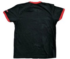 Huge New York Kush College Since 1972 Rolling Dept 420 Pot Urban wear ringer