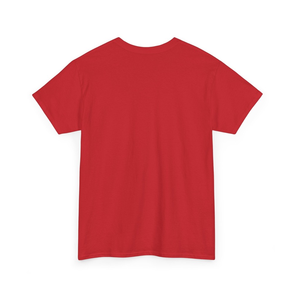 GABRU Desi Swag T-Shirt – Punjabi Streetwear | Desi Style Gift | Gabru Shirt