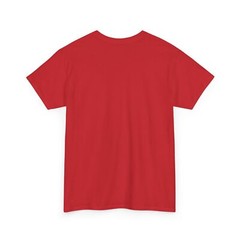 GABRU Desi Swag T-Shirt – Punjabi Streetwear | Desi Style Gift | Gabru Shirt