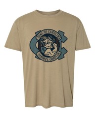 Carolina Tarheels – College Sports – Son’s Of Carolina – UNC Fan Favorite