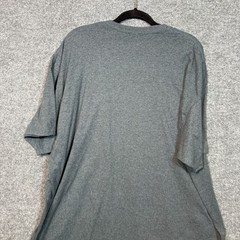 Video Game Tshirt Mens 2XL “Video Games Are Calling And I Must Go”Gift NEW