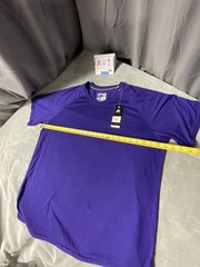 Adidas Ultimate Tee Shirt