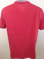 NEW Enjoy Coca Cola COKE Mens Sizes XS-S Super Soft Vintage Look Old Navy Shirt