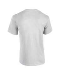 Gildan Adult G500 Heavy Cotton 5.3oz Classic Fit T-Shirt