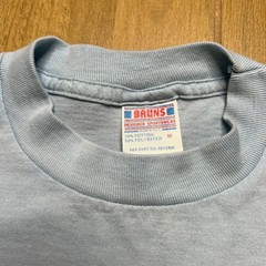 Vintage 80s Beach House ’81 Coconut Olympics T Shirt USA Single Stitch Medium