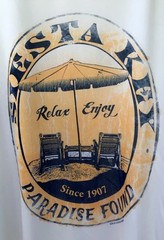 Long Sleeve Fishing Shirt,Microfiber,UPF Sun Protection,M to 3XL….A22.