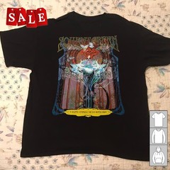 New SOILENT GREEN graphic Gift For Fans Unisex S-5XL Shirt ZO105