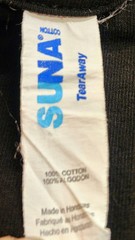 Vintage UPS United Pot Smokers T-Shirt Suna 90s Y2K Weed Funny USA Logo