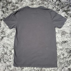 Old Navy Lady Gaga Born This Way Shirt Mens Small Black Graphic Tee Tagless