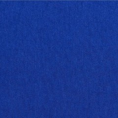 Hanes 5170 5XL EcoSmart Crewneck Short Sleeve Tee Pit to Pit 31″ Deep Royal