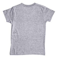 Little Eleven Paris Bugs Bunny – Life is a Joke T-shirt, Size 6Y
