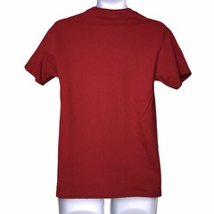 NWT Ripple Junction Adult Swim Rick and Morty Holiday Christmas Tee T-Shirt S