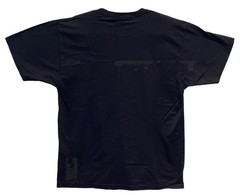 Drop Dead Gorgeous Men’s Casual summer short sleeve Black New M or L***PROMO****