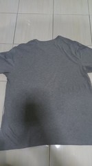 Men’s Green Bay Packers Nike t shirt size XL