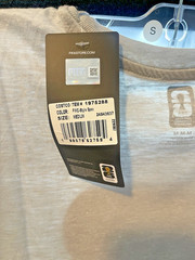 FIFA World Cup Official Licensed Outerstuff T-Shirt NWT Soccer Fan Tee All Sizes