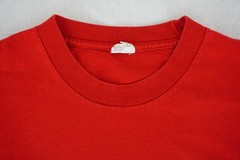 Y2K Biggie Smalls is the illest Wendy’s parody red shirt fits XL Brooklyn Rap