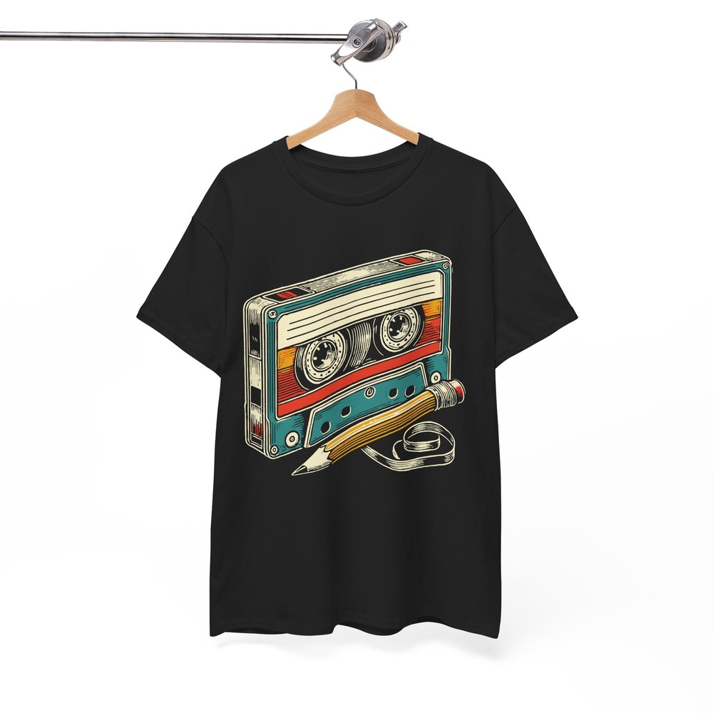 Vintage California T-Shirt | Retro Beach 70s 80s Tee | Summer Aesthetic