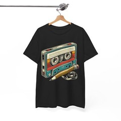 Vintage California T-Shirt | Retro Beach 70s 80s Tee | Summer Aesthetic