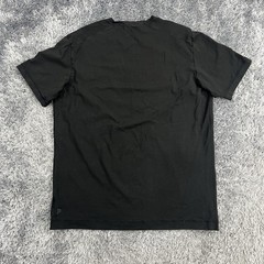 Public Rec Shirt Adult Extra Large Black Go To Tee Stretch Casual Everyday Mens