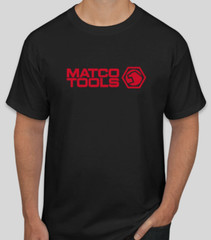 MATCO Tools design automotive garage t shirt graphic tee, S-3XL, Free Shipping